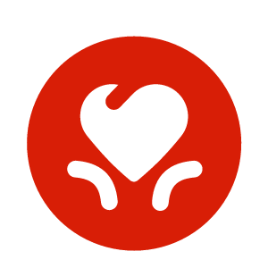 云奚公益 Logo